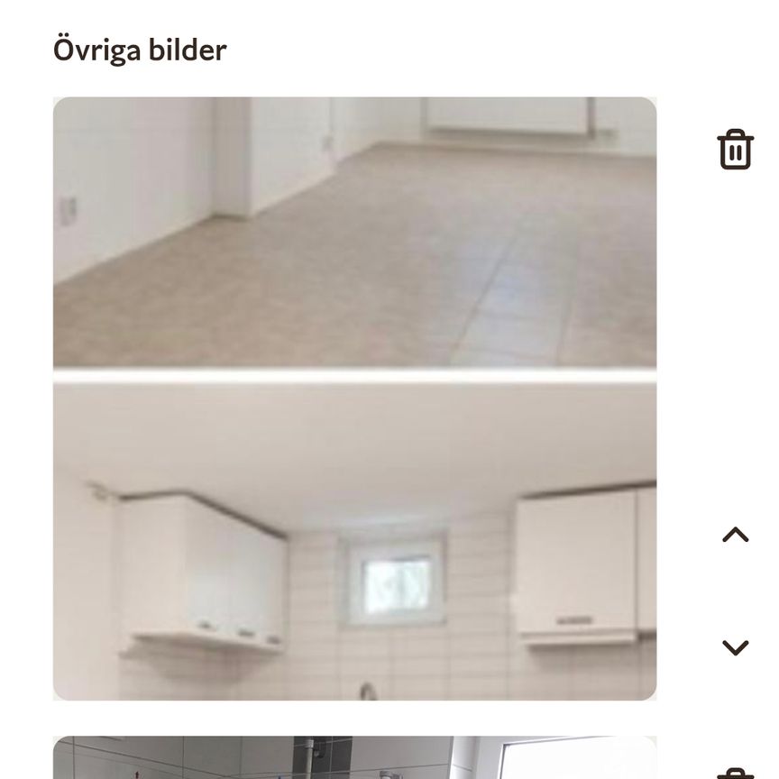 Skyttevägen, Kristianstad - Photo 1