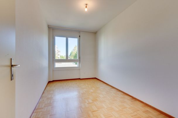 Your new home in a quiet location - Photo 1