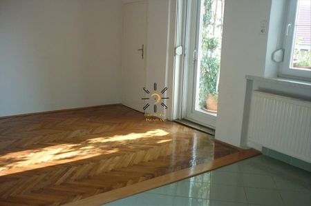 Kiadó lakás - Pécs - Fotó 5