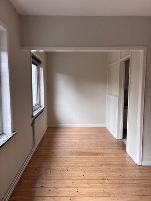 Katrinedalsgatan, Borås - Foto 1