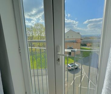 Ash Court, LS14 - Photo 5