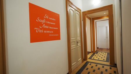 Corso Galileo Ferraris, Turin, Piedmont 10128 - Photo 5