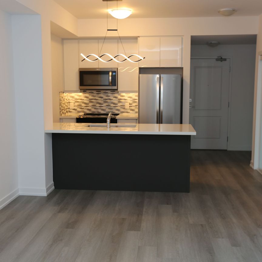 For Lease - 460 Dundas Street Unit# 322, Hamilton, Ontario - Photo 1