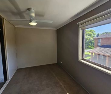 Convenient Living - Photo 2