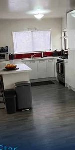 Four Bedroom House - Waihi - Photo 3