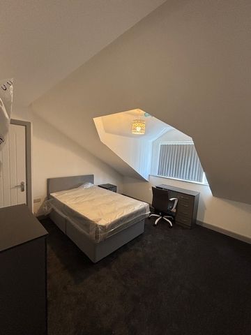 107 Hubert Road - Photo 4