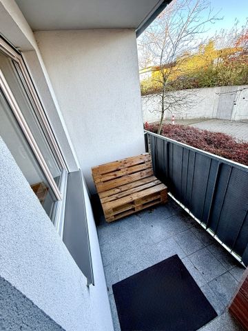 Ładne, ciche mieszkanie NA WYNAJEM! 2 pok, 50 m² - Фото 5