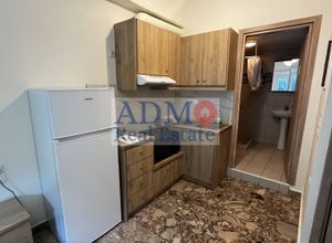Studio/Γκαρσονιέρα για ενοικίαση - Ηράκλειο Κρήτης, - Φωτογραφία 4
