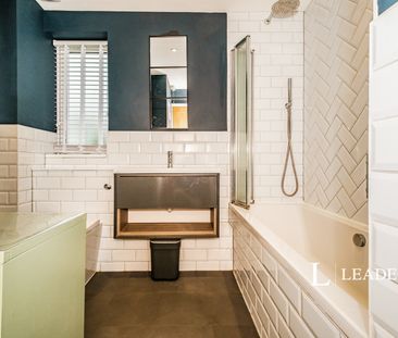 2 bedroom apartment to rent Suncourt, Rye Close, Worthing, BN11 - Photo 4