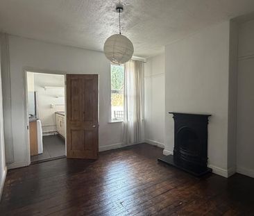 2 bedroom house to rent - Photo 1
