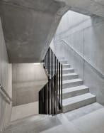 Moderne 3.5-Zimmerwohnung im 3.OG - Foto 2