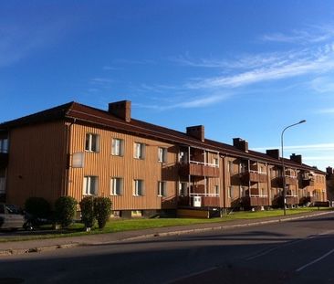 2:a i Köping, Östanåsgatan 24, 1101 - Foto 4