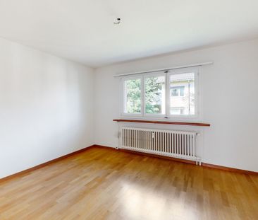 Mitten in Höngg - Nähe Meierhofplatz - Photo 2