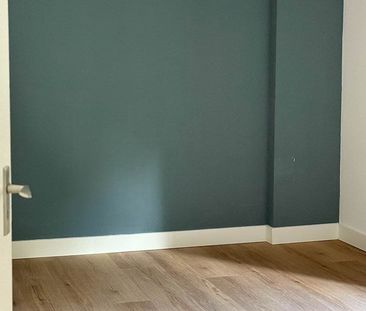 Te huur: Appartement Veldmaarschalk Montgomerylaan in Eindhoven - Foto 6