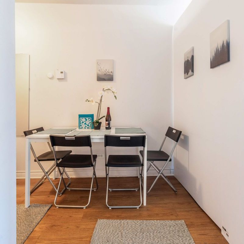 Flex Plus - Sherbrooke - Photo 1