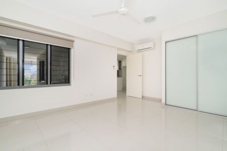 11/130 Smith Street, 0800, Darwin City Nt - Photo 4