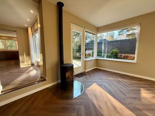 Thijsselaan 15, 6705 AK Wageningen - Foto 1