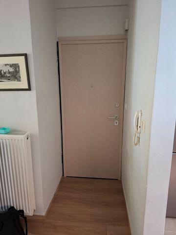 Διαμέρισμα για ενοικίαση Κάτω Τούμπα (Τούμπα) - Photo 4