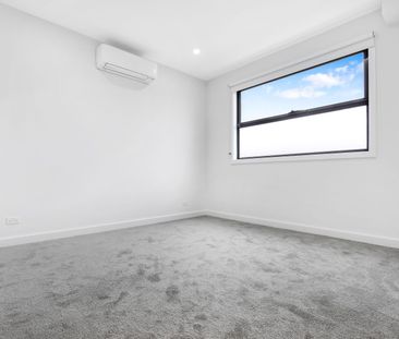 3/66 Ward Street, Glenroy VIC 3046 - Townhouse For Rent | Domain - Photo 1