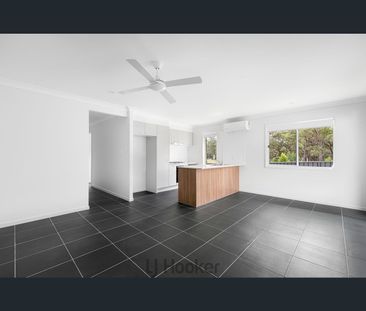 1/22 Brushworth Drive, Edgeworth, NSW 2285 - Photo 3
