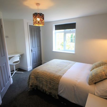 Topsham Road, Exeter - Photo 3