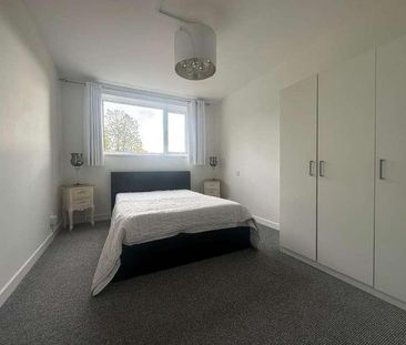 Oxhay View, Newcastle, ST5 - Photo 1