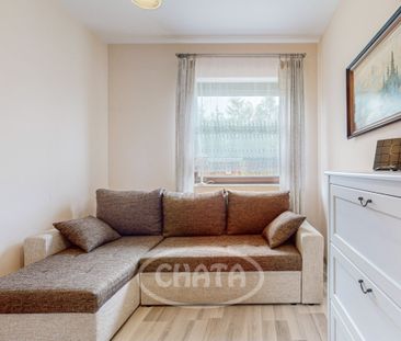 Wysoki standard/Dom o pow. 157 m2/ Miękinia - Photo 2