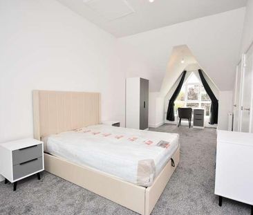 Room C, Sanders Lane, Aylesbury, Buckinghamshire, HP21 - Photo 1