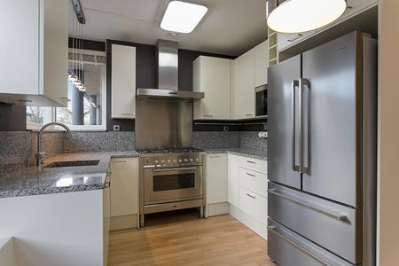 Maria Dermoutlaan 14 1187 VL Amstelveen - Foto 4