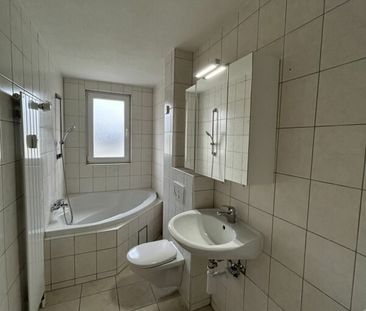 Ahornstrasse, Münchenstein - Photo 2