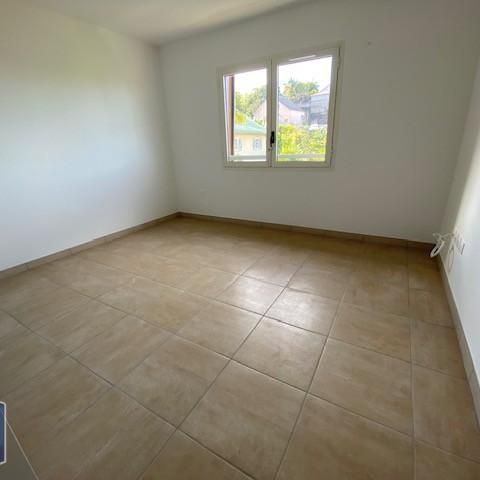 Location Appartement 1 pièce 22m² LE TAMPON 97430 - Photo 1