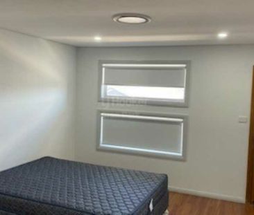3A Allen Street, Oran Park - Photo 5