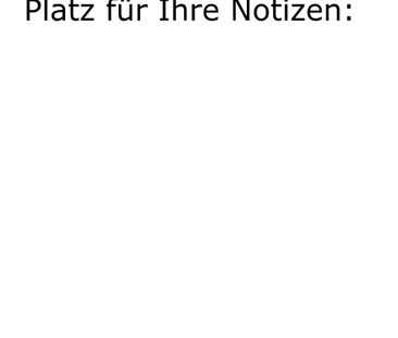 Geräumige 3-Zimmer-Wohnung mit Balkon in ... - Photo 1