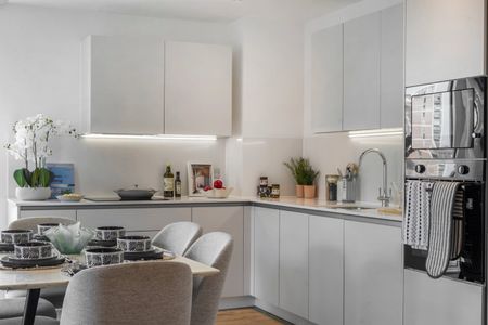 Hearth, M5 4RN, Manchester - Photo 5