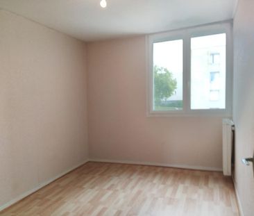 Location Appartement 3 pièces 73m² - Photo 5