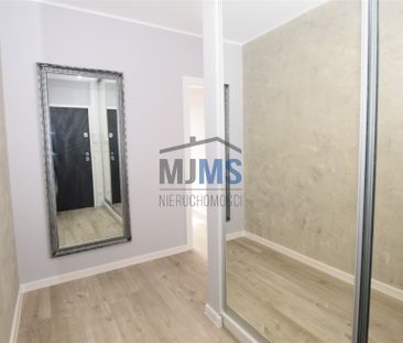 Mieszkanie Wynajem - Rumia - Zdjęcie 2