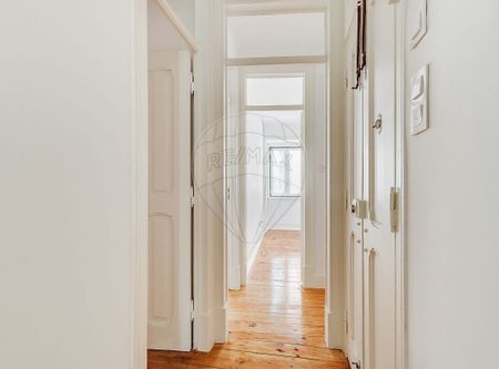 Lisboa, Lisbon 1250 - Photo 3