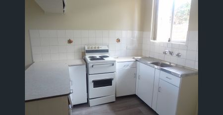 CENTRAL 1 BEDROOM UNIT! - Photo 3