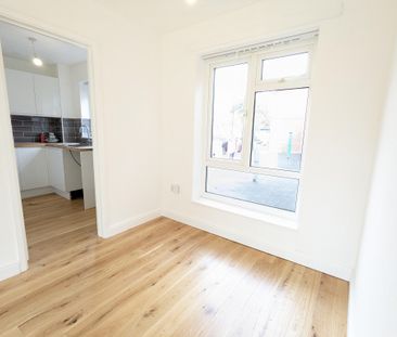 Godric Place, Norwich - Photo 5