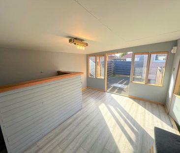 4 bedroom detached house to rent - Photo 3