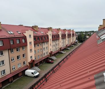 Lokal Mierzyn, ul. Spółdzielców, nr 424839 - Фото 5