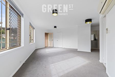 3/7 Janet Street, Jesmond NSW 2299 - Photo 2