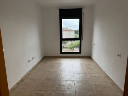 Vilallonga Del Camp - Photo 2