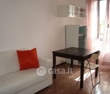 Bilocale in Affitto in Viale Toscana 17 a Milano - Foto 3
