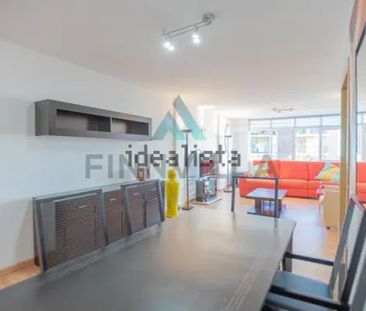 Alquiler de piso en Calle Santa Ana - Photo 3