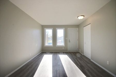 FOR RENT – 1 Bedroom / 1 Bath Suite | $950/month - Photo 5