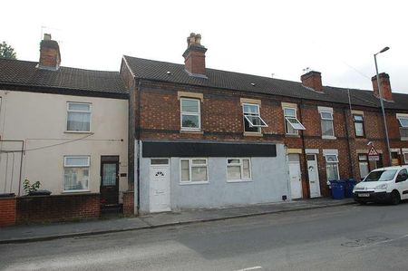 Branston Road, Branston, DE14 - Photo 5