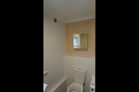 1 Bed Flat, Adelaide Ave, SE4 - Photo 4