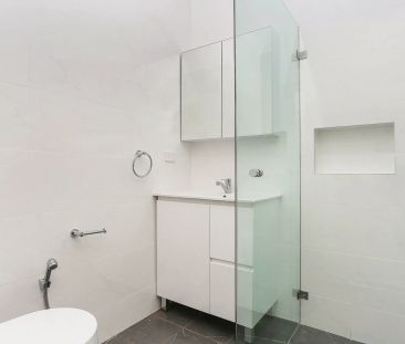 Fully Renovated Home in Peaceful Position Near Station & Shops - Photo 1