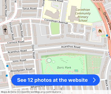 Acanthus Road, Liverpool, L13 - Photo 1